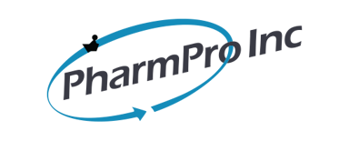 PharmPro Staffing